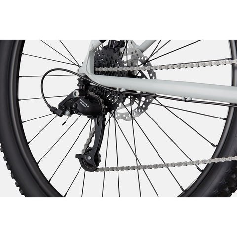 Cannondale - Trail 7 Womens - Image 7