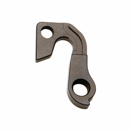 Wheels MFG - Cintre - Dropout 94