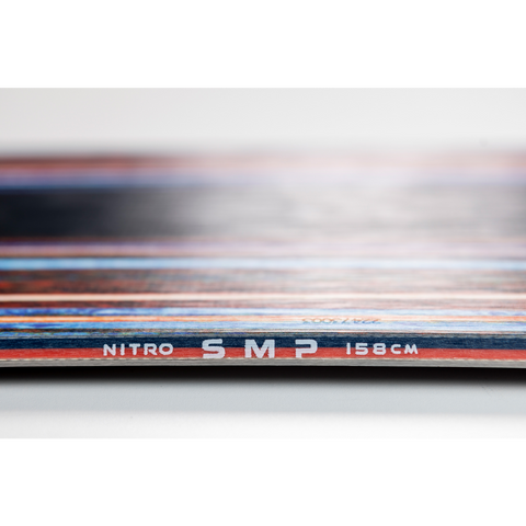 Nitro - SMP 2024 - Image 9