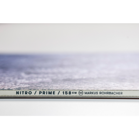 Nitro - Vue privilégiée 2024  - Image 9