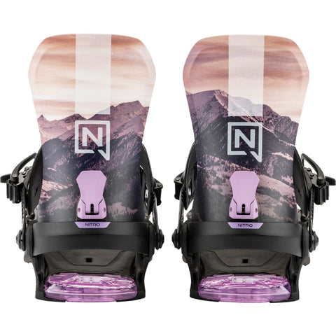 Nitro - One - Image 6