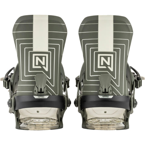 Nitro - One - Image 3