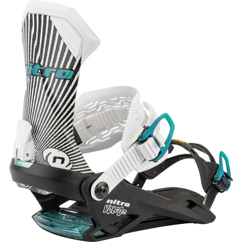 Nitro - Team - Image 5