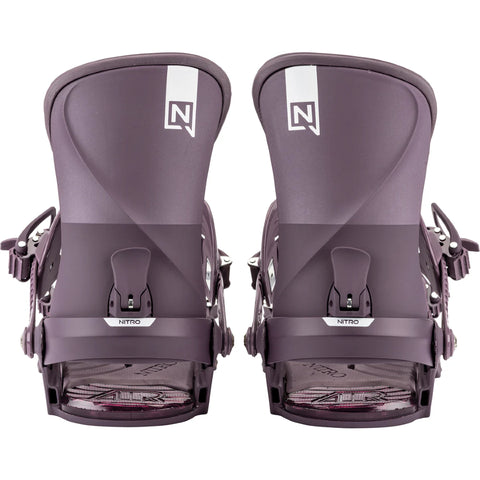Nitro - Fate - Image 6