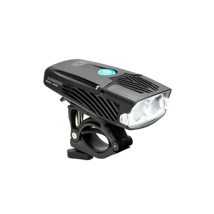 Lumina Dual 1500