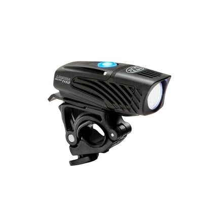 Lumina Micro 1150