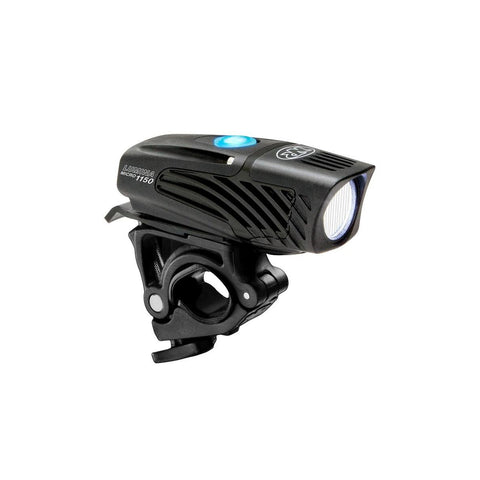 NiteRider - Lumina Micro 1150