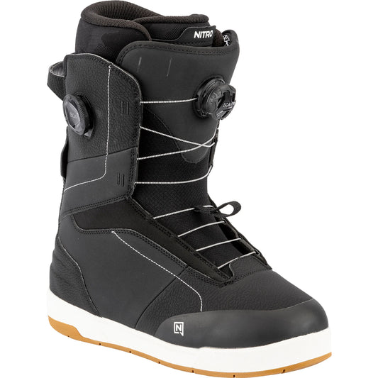 Venture BOA - Image 2