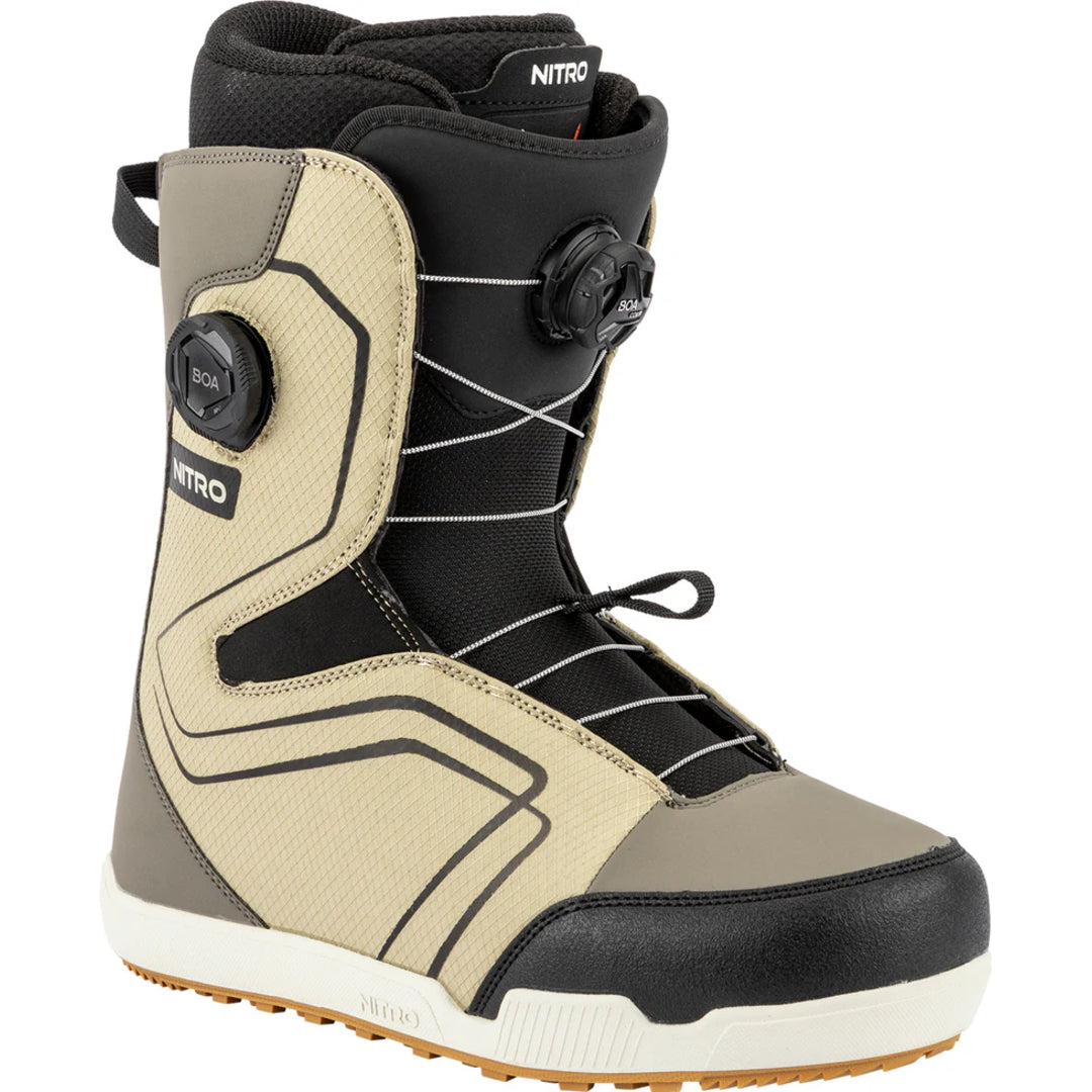 バートン　SL-8 サイズ８ バートン SL-8 サイズ8 Burton Size Charts | Clothing
