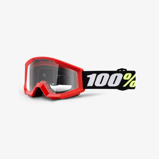 Strata Mini Goggle - Image 2