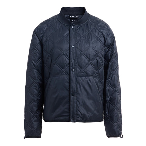 Burton - Women's Reserve 2L 3N1 Jacket - Image 2