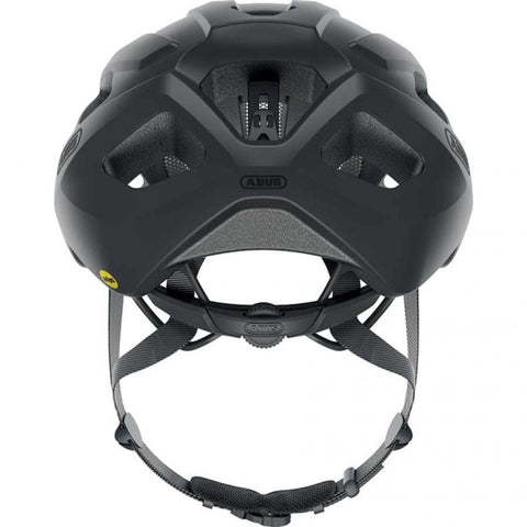 Abus - Macator MIPS Helmet - Image 4