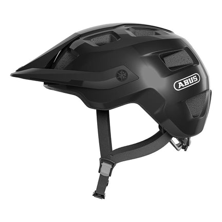 MoTrip Helmet