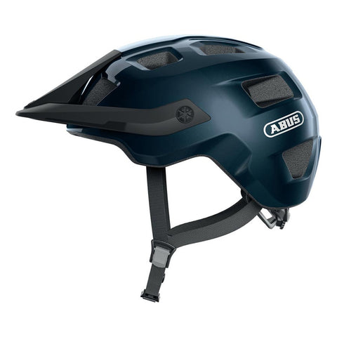 Abus - MoTrip Helmet - Image 2