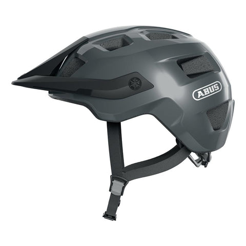 Abus - MoTrip Helmet - Image 3