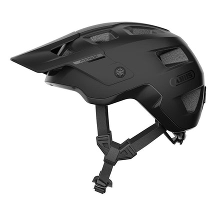 MoDrop Helmet