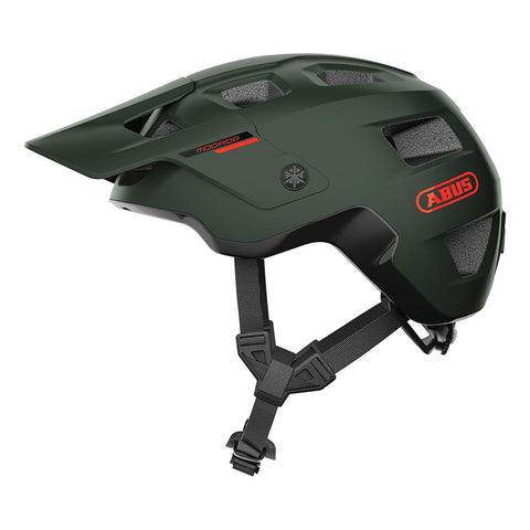 Abus - MoDrop Helmet - Image 2