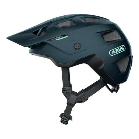 Abus - Casque MoDrop - Image 3