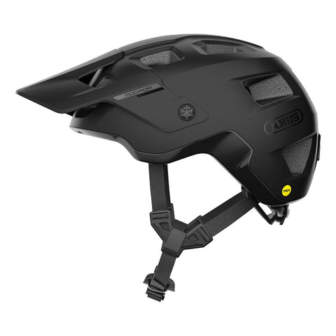 Abus - MoDrop MIPS