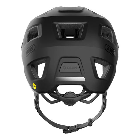 Abus - MoDrop MIPS - Image 3