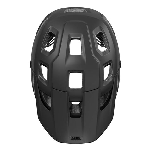 Abus - MoDrop MIPS - Image 4