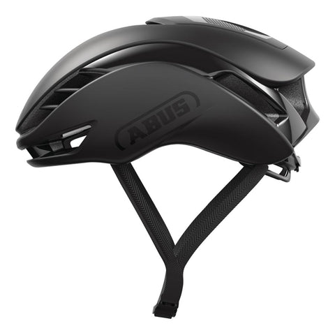 Abus - GameChanger 2.0 Helmet - Image 4