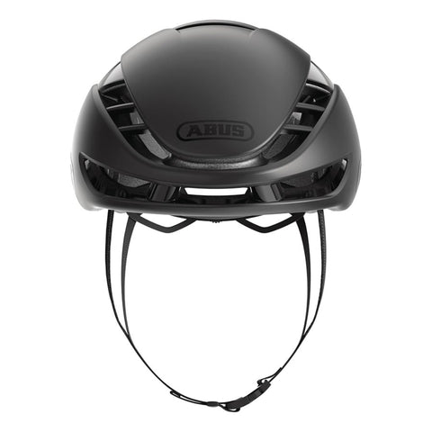 Abus - GameChanger 2.0 Helmet - Image 7