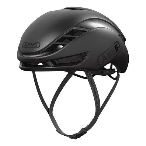 Abus - GameChanger 2.0 Helmet - Image 6