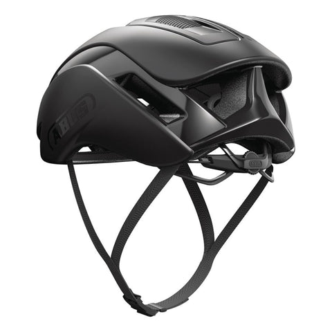 Abus - GameChanger 2.0 Helmet - Image 5