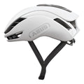 GameChanger 2.0 Helmet