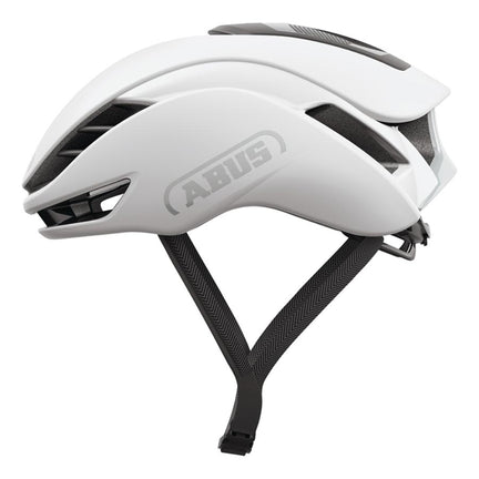 GameChanger 2.0 Helmet
