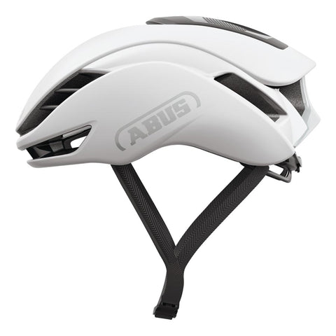 Abus - GameChanger 2.0 Helmet