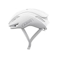 GameChanger 2.0 Helmet