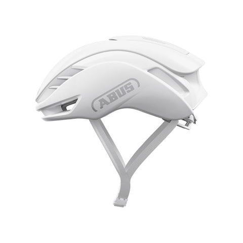 Abus - GameChanger 2.0 Helmet - Image 3