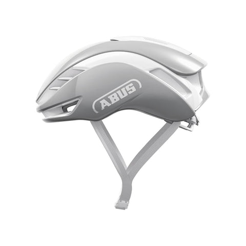 Abus - GameChanger 2.0 Helmet - Image 2