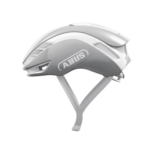 GameChanger 2.0 Helmet - Image 2
