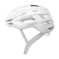 Airbreaker 2.0 Helmet