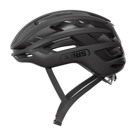 Abus - Airbreaker 2.0 Helmet - Image 2
