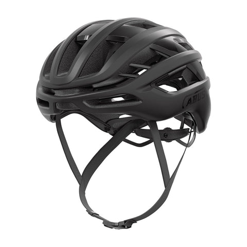 Abus - Airbreaker 2.0 Helmet - Image 3