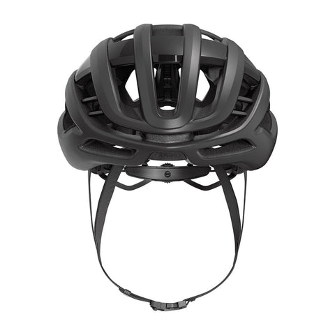 Abus - Airbreaker 2.0 Helmet - Image 4