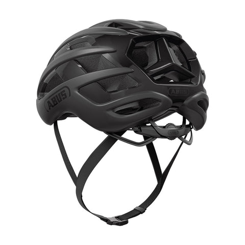 Abus - Airbreaker 2.0 Helmet - Image 5
