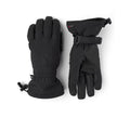 Women's Powder CZone Glove