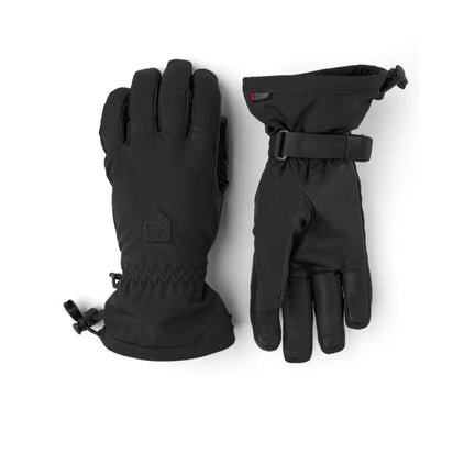 Women's Powder CZone Glove