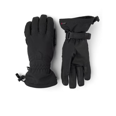 Hestra - Women's Powder CZone Glove