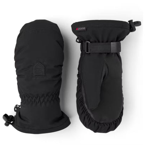 Hestra - Women's Powder CZone Mitt