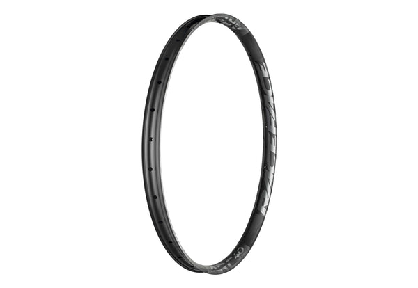ARC 40 Offset Rim 32H 27.5