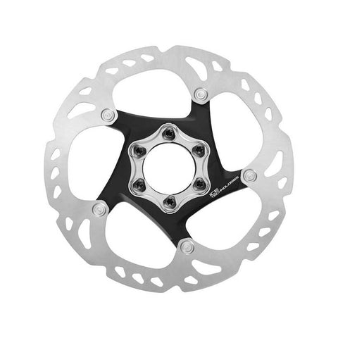 Shimano - SM-RT86 Ice-Tech 6 Bolt Rotor - Image 3