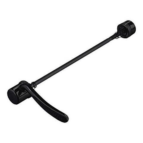 Tacx - Universal Quick Release