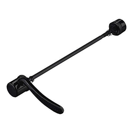 Universal Quick Release