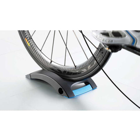 Tacx - Skyliner Front Wheel Support - Image 2